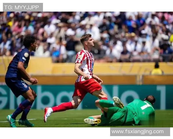 12马马对多库点球:足球世界的惊喜与激情 12马马对多库点球:足球世界的惊喜与激情