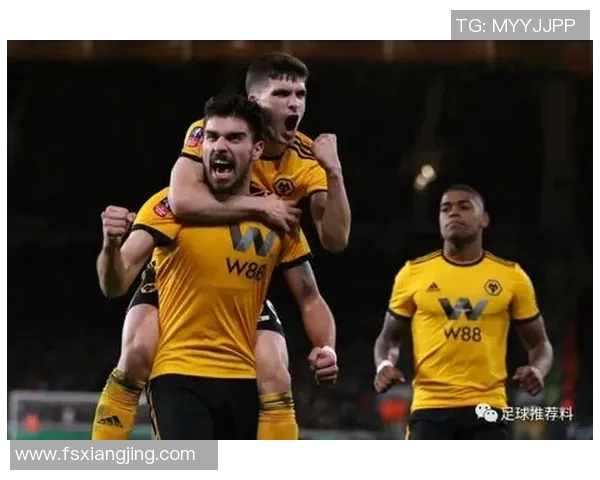 森林3-1利兹终九不胜:足球战术与心态的深度剖析 森林3-1利兹终九不胜:足球战术与心态的深度剖析