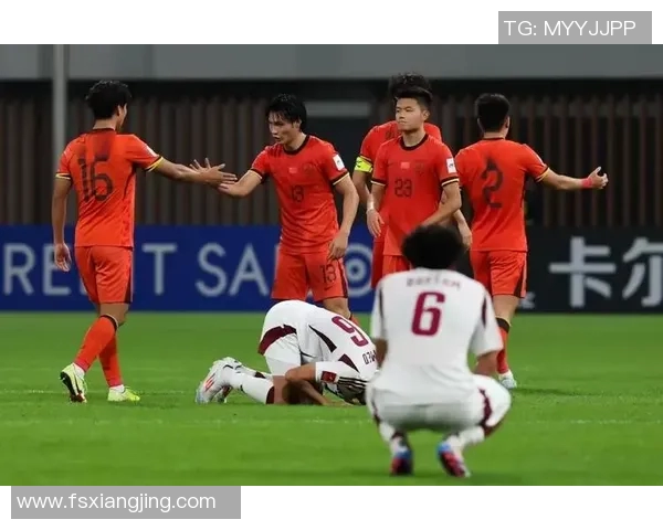 喜讯!德球队报价国足18岁红星,冬窗或成转会大戏的焦点 喜讯!德球队报价国足18岁红星,冬窗或成转会大戏的焦点