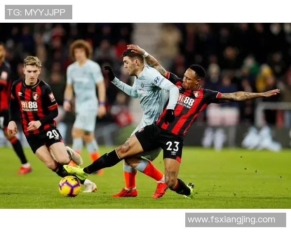 维拉4-0伯恩茅斯集锦,马丁内斯扑点多点开花,攻防俱佳! 维拉4-0伯恩茅斯集锦,马丁内斯扑点多点开花,攻防俱佳!