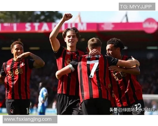 英超黑马崛起:一个月超越曼联利物浦背后的秘密 英超黑马崛起:一个月超越曼联利物浦背后的秘密