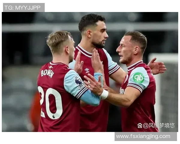 两大核心集体哑火,英超德甲引援风险拉满 两大核心集体哑火,英超德甲引援风险拉满