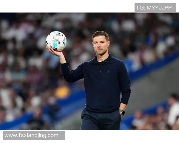 皇马战术危机爆发,阿隆索深陷执教泥潭 皇马战术危机爆发,阿隆索深陷执教泥潭