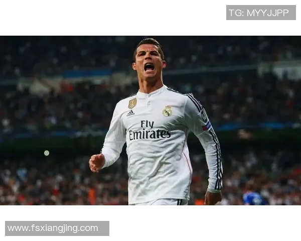 多库拒绝克洛普,马内再成焦点:Liverpool背后未说出口的故事 多库拒绝克洛普,马内再成焦点:Liverpool背后未说出口的故事