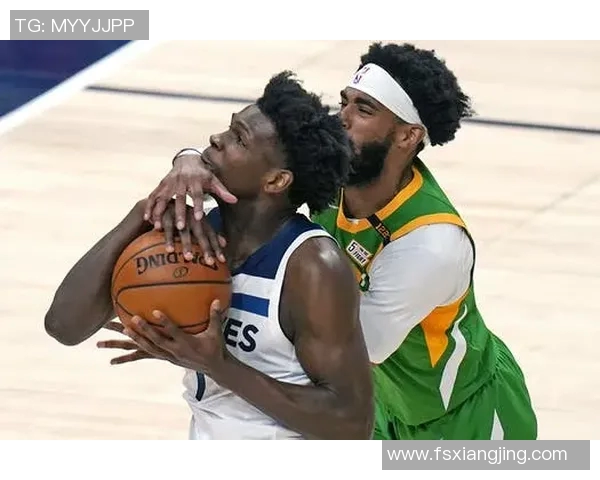 大阿莱克斯能量无限——开启你无限潜能的秘密密钥 大阿莱克斯能量无限——开启你无限潜能的秘密密钥