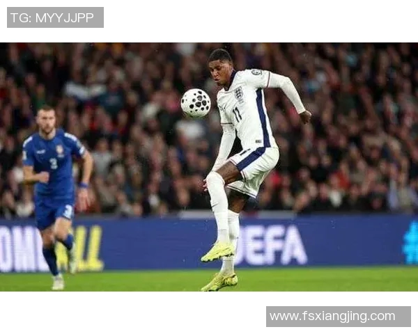 林良锋贝林B计划图赫尔犟——足球巨变的幕后策划者 林良锋贝林B计划图赫尔犟——足球巨变的幕后策划者