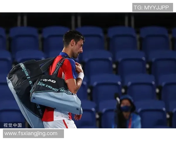 兹维两胜助德国险胜阿根廷，追梦之路再添辉煌