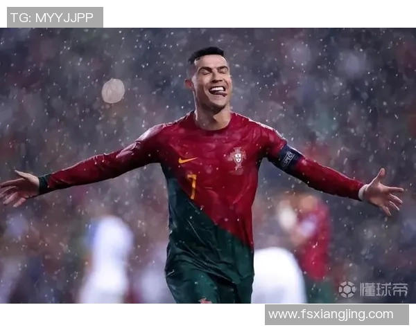 小小罗蜕变球王C罗:从梦想起航到足坛传奇的华丽蜕变 小小罗蜕变球王C罗:从梦想起航到足坛传奇的华丽蜕变