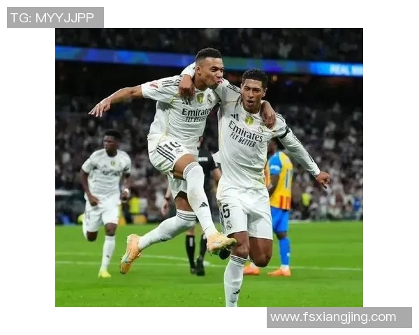 姆巴佩1.8亿领跑免签身价榜：巨星效应还是泡沫？