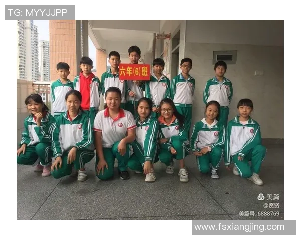 劳塔罗的秘密：一口阿根廷马黛茶，点燃绿茵场上的激情