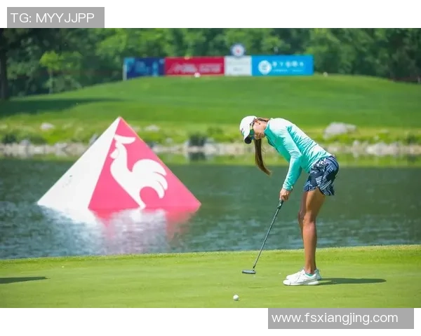 日本苦战印度女双美娜组合救场：一场意想不到的网球盛宴