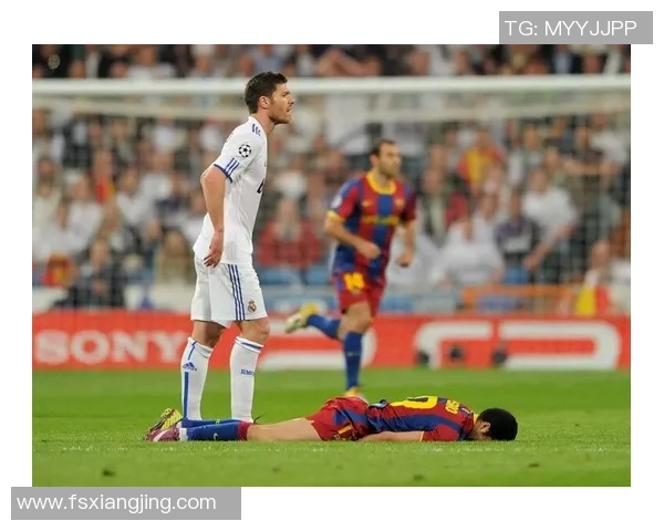 巴尔韦德的预言:为何他坚信阿隆索能点燃伯纳乌的未来? 巴尔韦德的预言:为何他坚信阿隆索能点燃伯纳乌的未来?