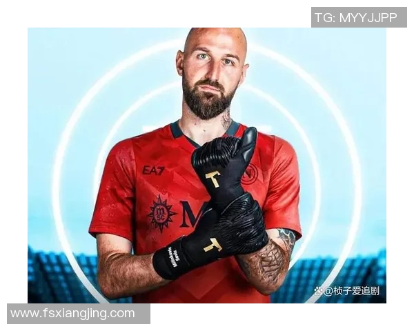 4000万欧元，一个转会数字背后的故事：巴黎如何“接盘”巴萨，又如何成为超级巨星的“跳板”？