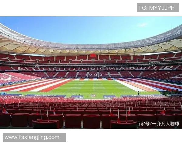 伊蒂哈德的红色风暴：酋长球场铸就英超新主宰！