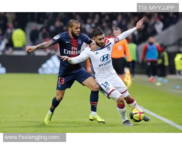 戛纳风云突变：摩纳哥憾失一分，法甲积分榜暗流涌动