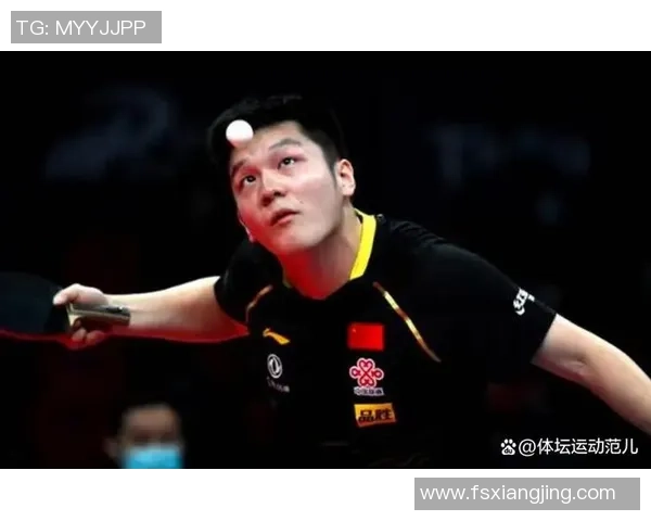 巅峰对决,王者归来!樊振东成都世界杯4比2逆转张本,书写三连冠传奇 巅峰对决,王者归来!樊振东成都世界杯4比2逆转张本,书写三连冠传奇