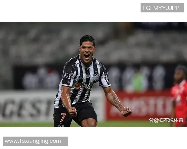 39岁胡尔克任意球重炮轰门无敌:绿巨人永不褪色的传奇 39岁胡尔克任意球重炮轰门无敌:绿巨人永不褪色的传奇