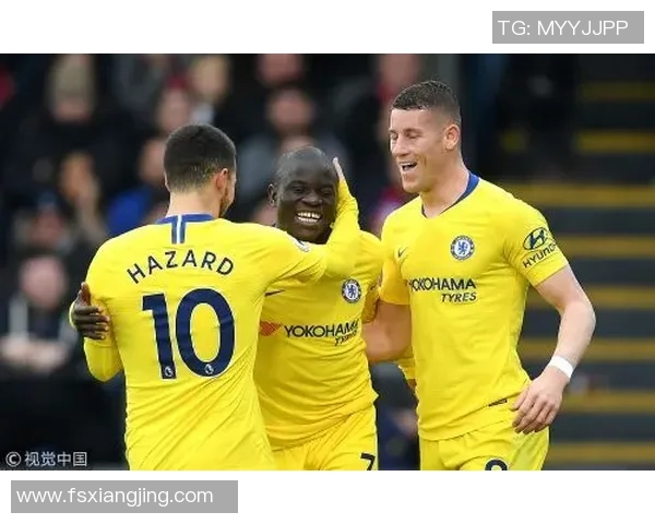 曼城蓝月亮追逐“下一个坎特”:阿克利乌舍,克洛普的遗憾,瓜迪奥拉的执念 曼城蓝月亮追逐“下一个坎特”:阿克利乌舍,克洛普的遗憾,瓜迪奥拉的执念