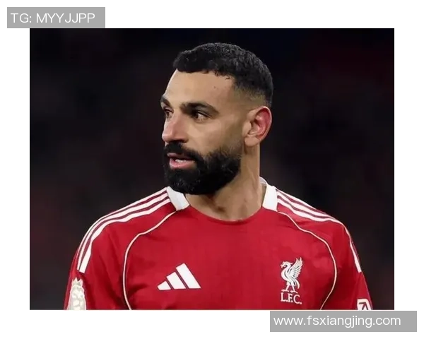 争议背后,情感的十字路口:斯特拉坎的呼唤与萨拉赫的反思之旅 争议背后,情感的十字路口:斯特拉坎的呼唤与萨拉赫的反思之旅