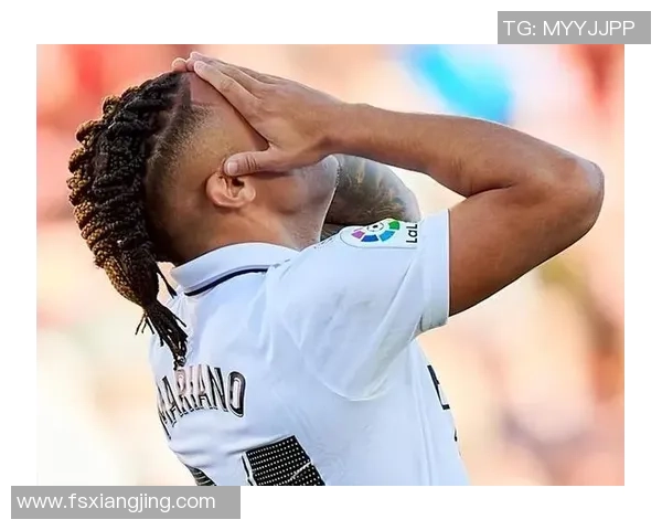 破1387分钟球荒:罗德里戈的深情告白,阿隆索的无声支持 破1387分钟球荒:罗德里戈的深情告白,阿隆索的无声支持