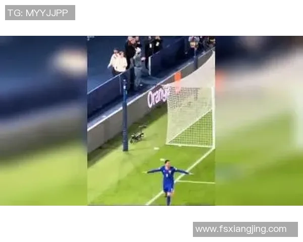 60分钟埃基蒂克破门,切尔西扩大领先优势!蓝色军团再添胜绩! 60分钟埃基蒂克破门,切尔西扩大领先优势!蓝色军团再添胜绩!