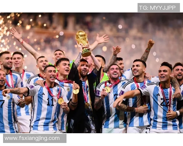 2026世界杯48强阵容深度分析：美国队前景展望