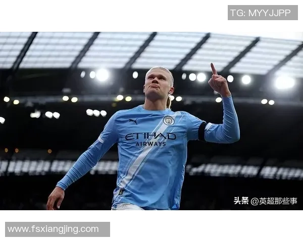 新王曼城英超今夜记住这个名字