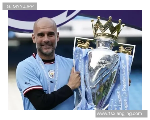 王者归来！曼城金球先生破“冰”而出，瓜帅谨慎布局，新征程蓄势待发