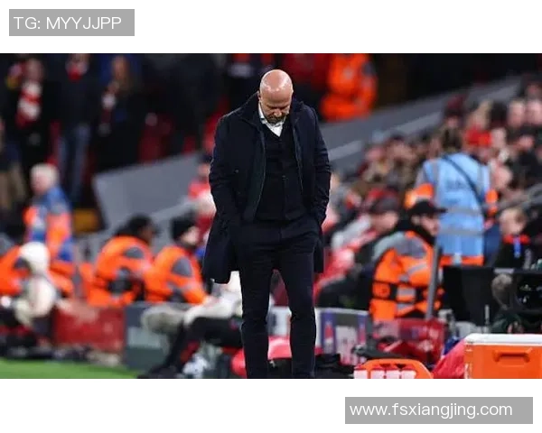 红军铁蹄踏碎质疑！41亿中场豪阵兵临城下，利物浦剑指五连胜志在必得