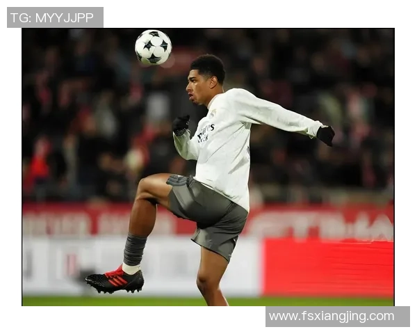 伯纳乌的“绿白魔咒”：揭秘皇马近8个主场仅2胜贝蒂斯的战术迷局