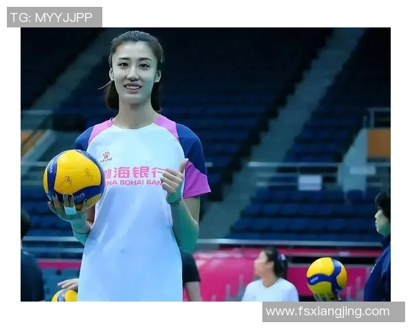 效率神话！王媛媛100%扣球成功率引爆欧战，中国长城在意大利再现统治力