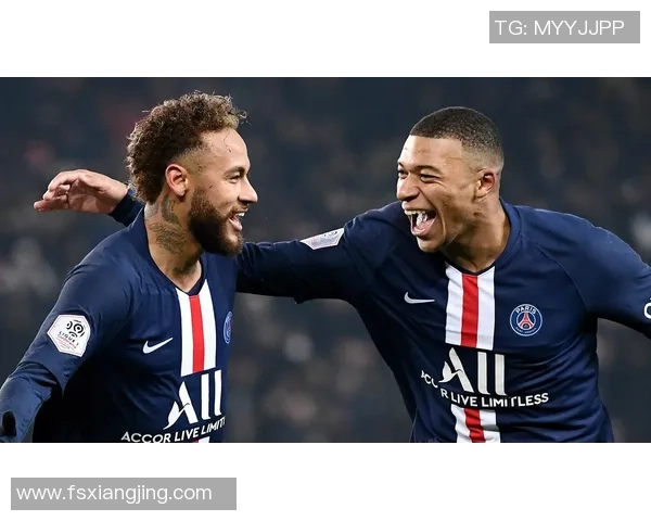 国家德比前夜的博弈:皇马的“孤注一掷”与姆巴佩的“人间清醒” 国家德比前夜的博弈:皇马的“孤注一掷”与姆巴佩的“人间清醒”